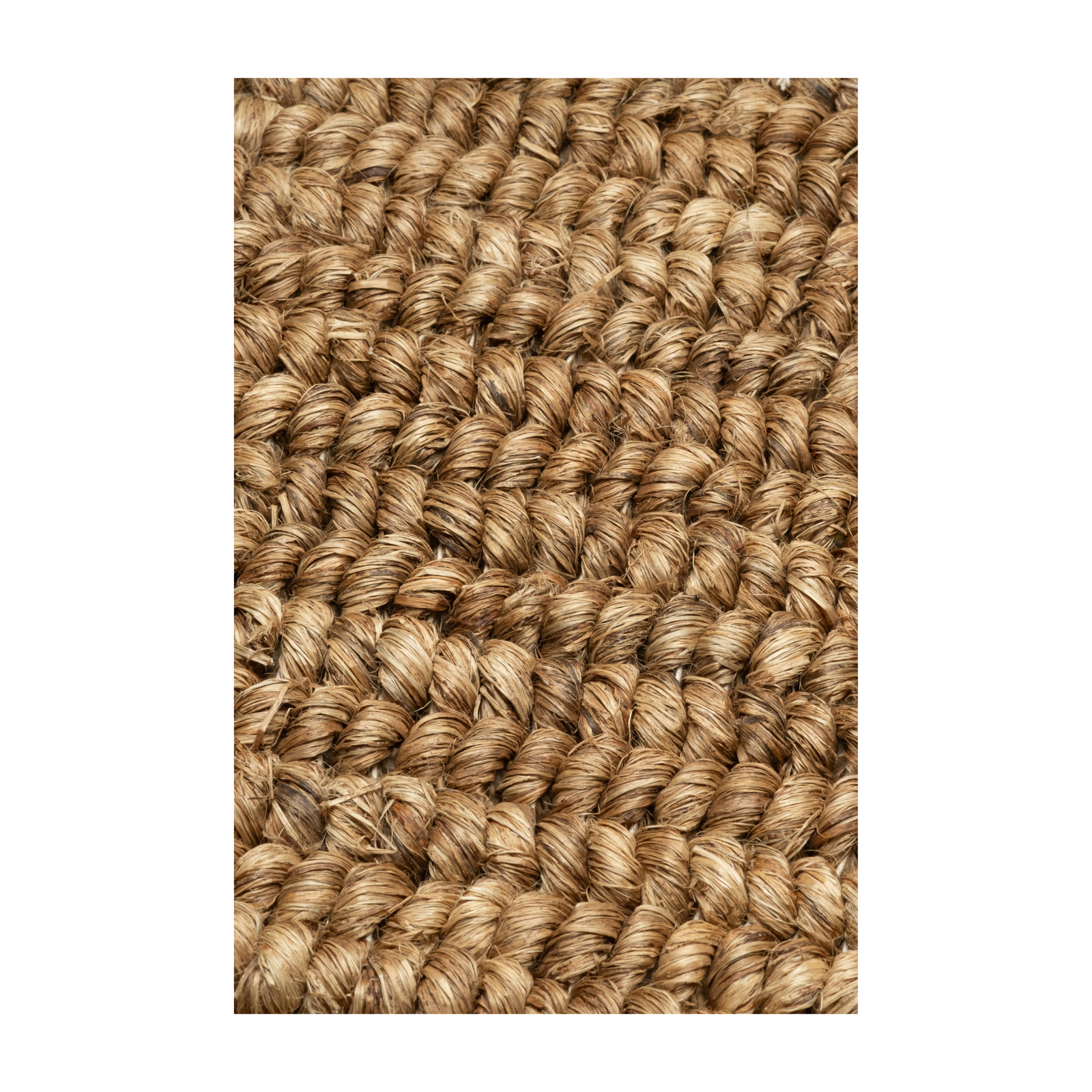 Fawn Rug