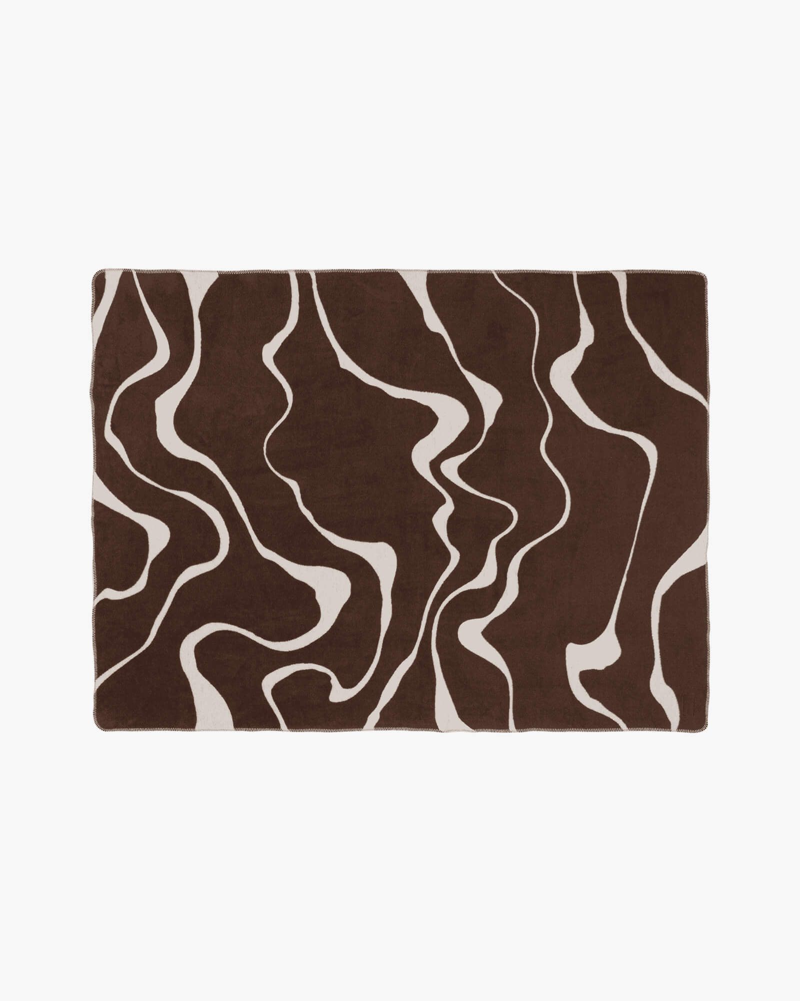Felu Throw-