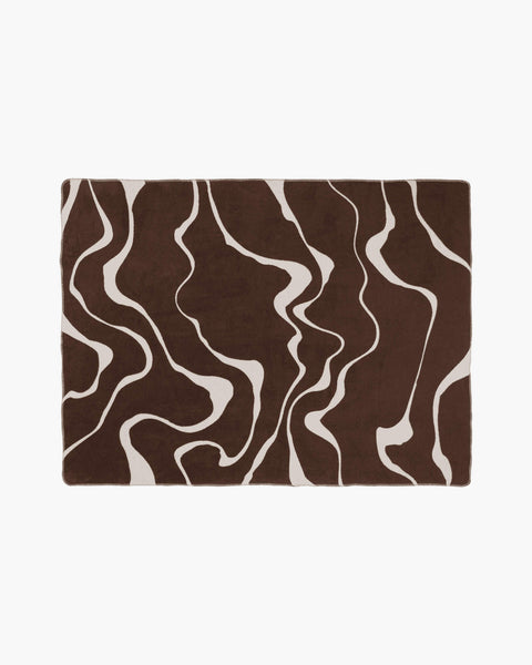 Felu Throw-