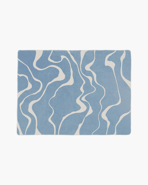 Felu Throw