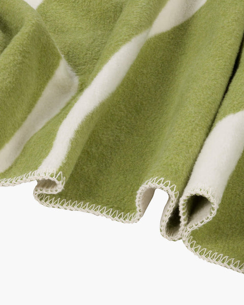 Felu Throw