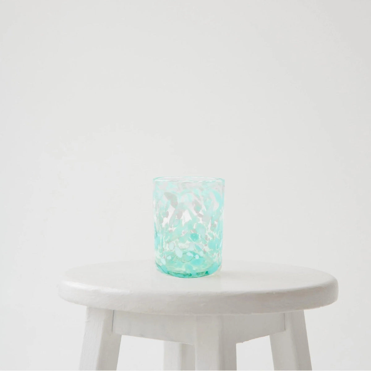 Clara Set - Jug & Tumbler Set