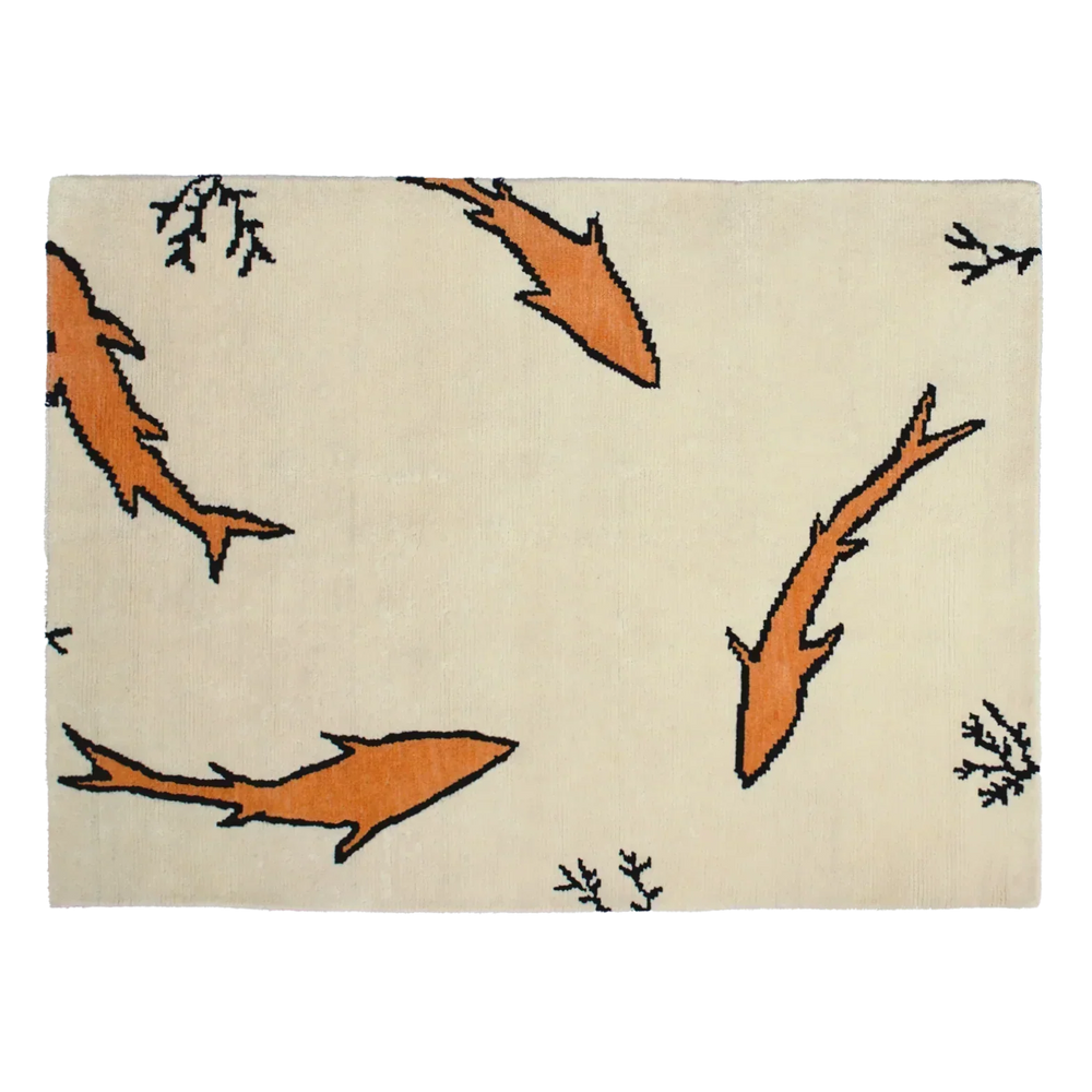 Fish.png