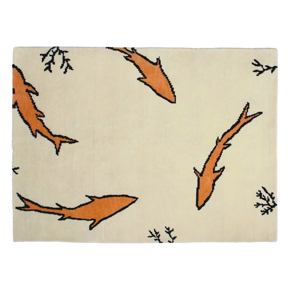 Fish.png