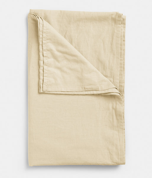 Flat Sheet 260x260 cm Sorbetto