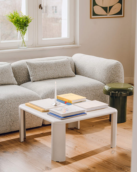 Fli Coffee Table