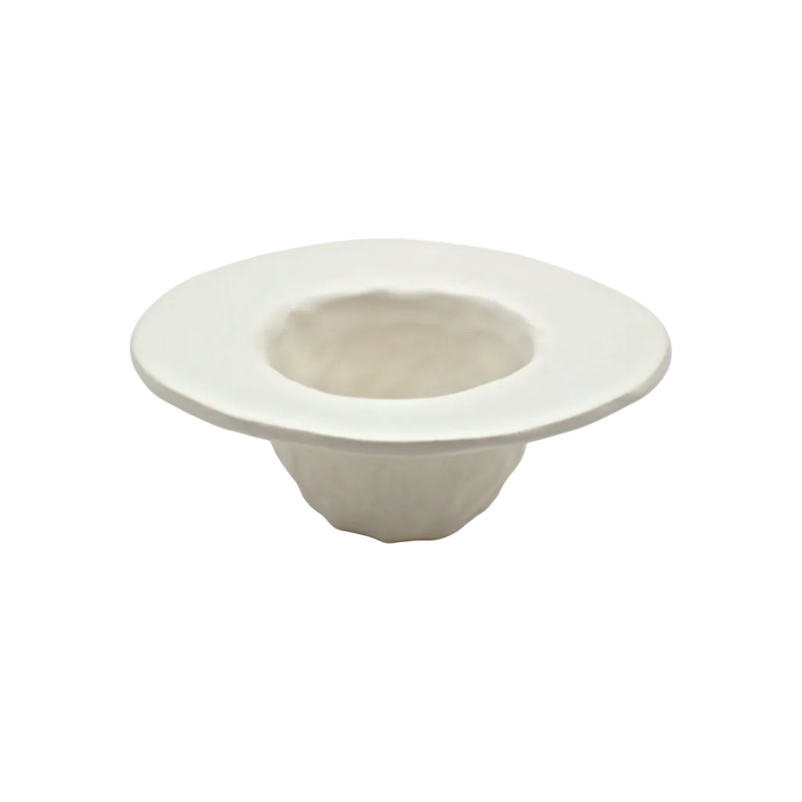 Flocon Small Bowl