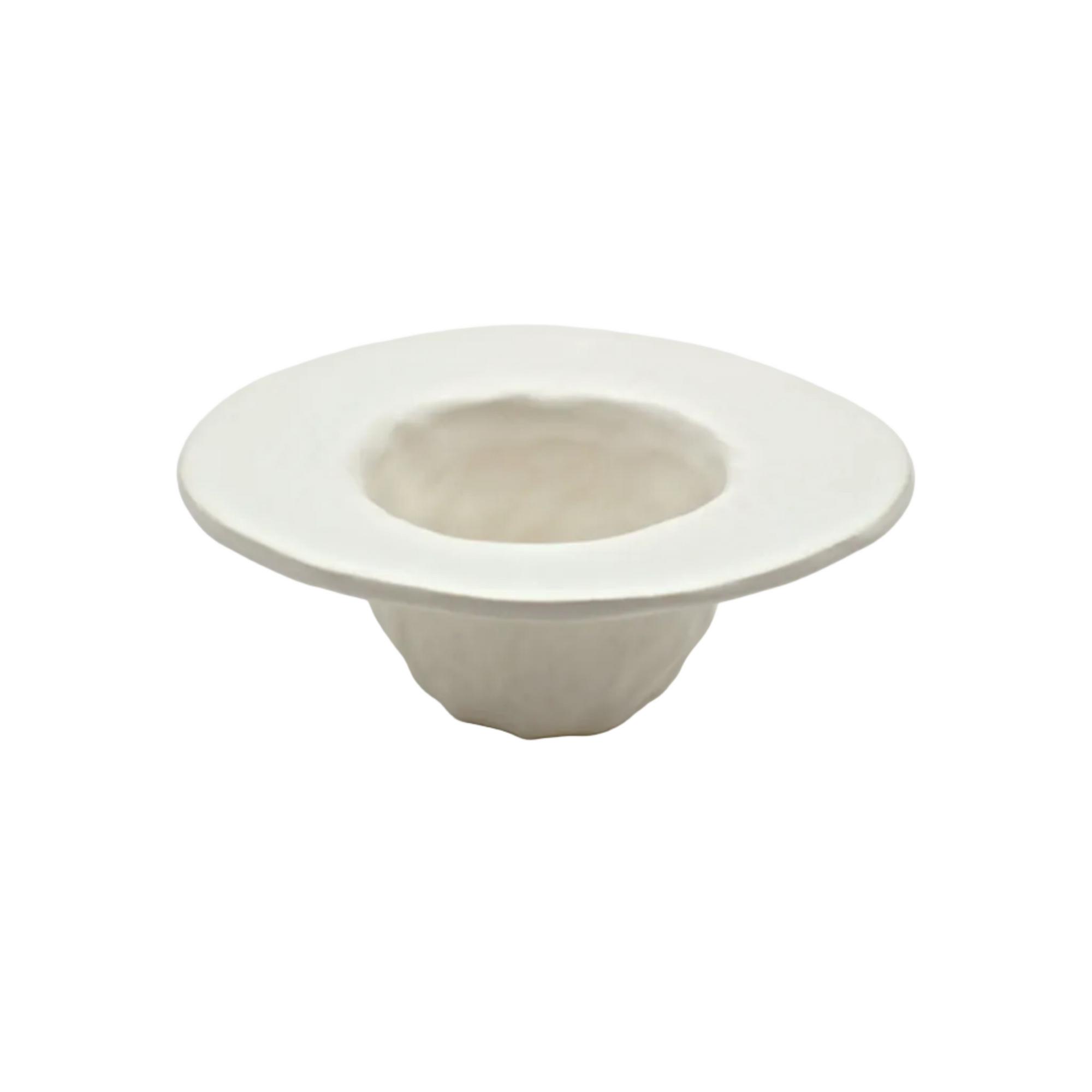 Flocon Small Bowl