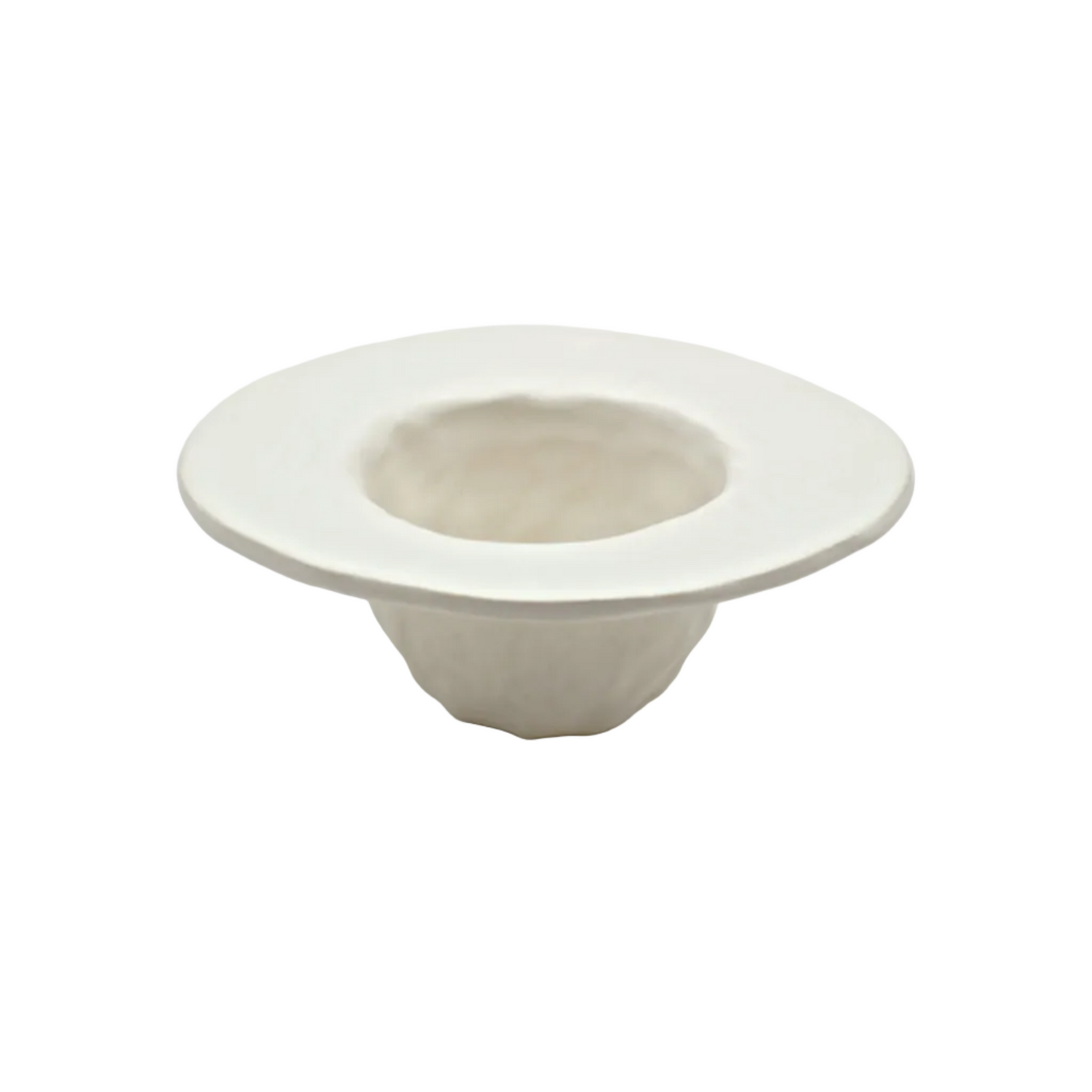 Flocon Small Bowl
