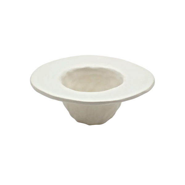 Flocon Small Bowl
