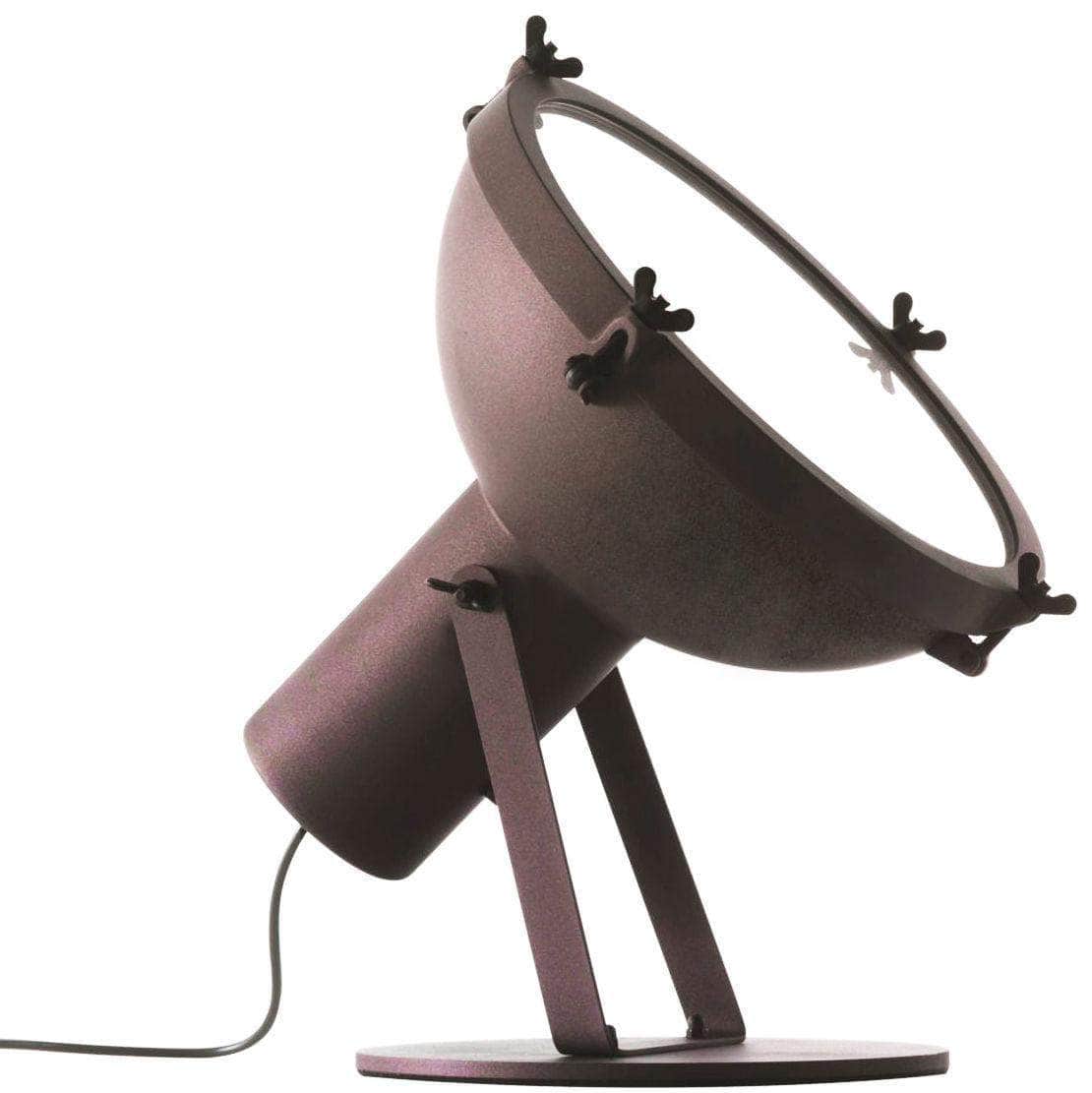 Floor Lamp – Projecteur 365 by Le Corbusier