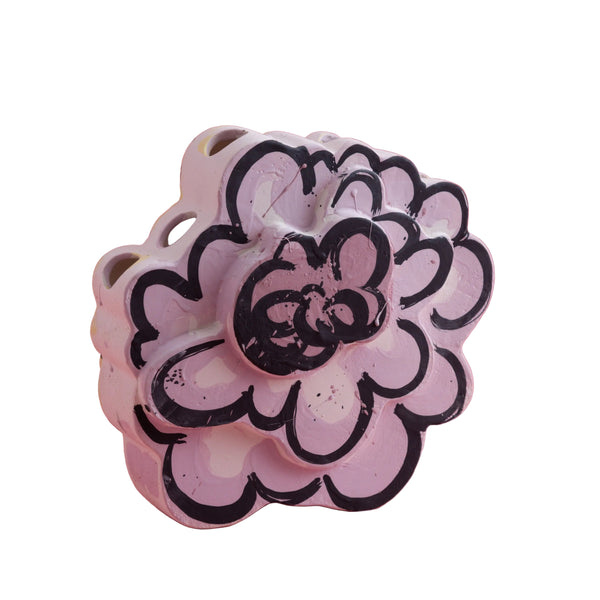 Smaller Flower Vase