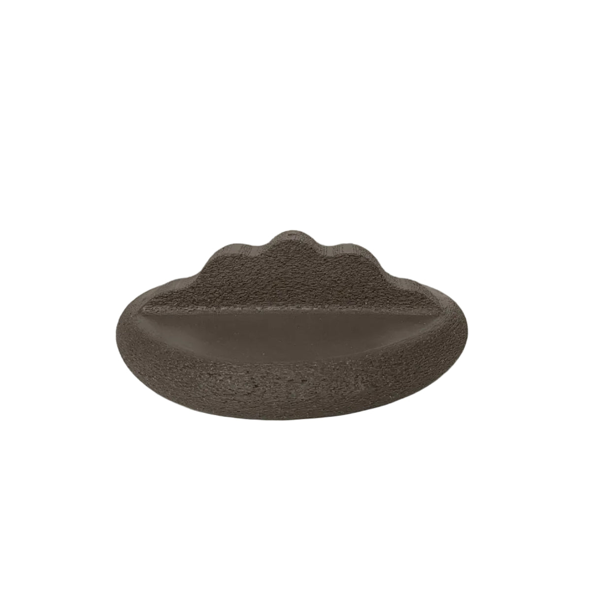 Flur | Incense Holder | Tobacco