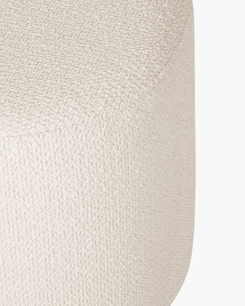 Folk Pouf - Tall-