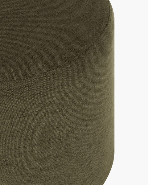 Folk Pouf - Tall-