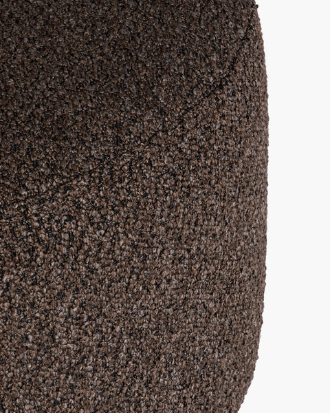 Folk Pouf - Wide