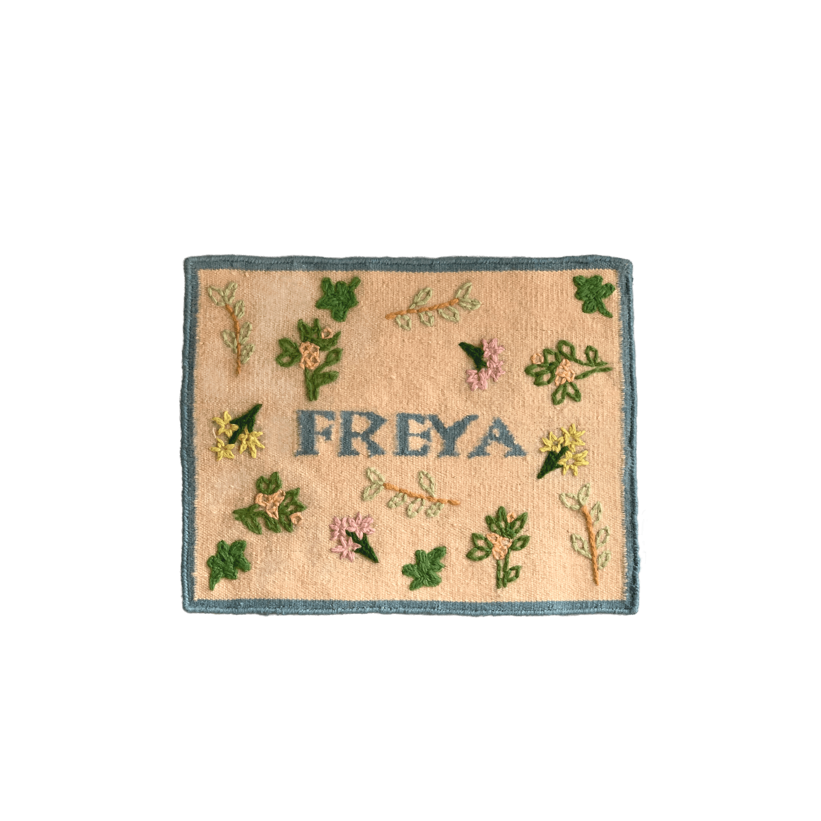 Forget Me Not_Embroidery.png
