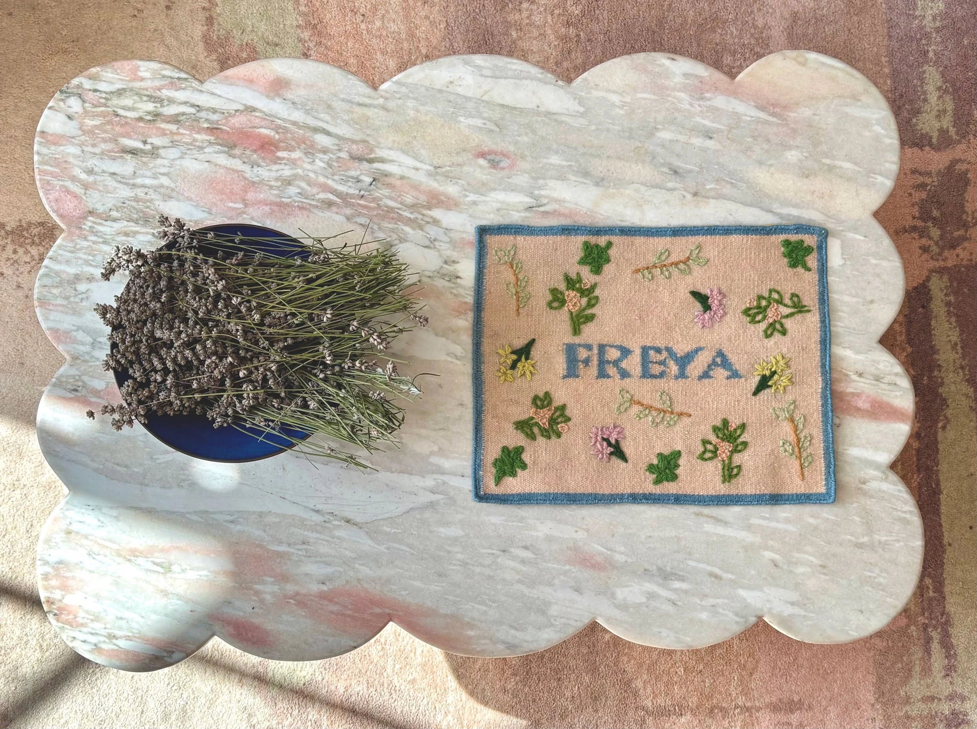 Forget Me Not_Embroidery_Lifestyle.jpg