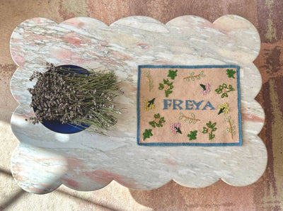 Forget Me Not_Embroidery_Lifestyle.jpg