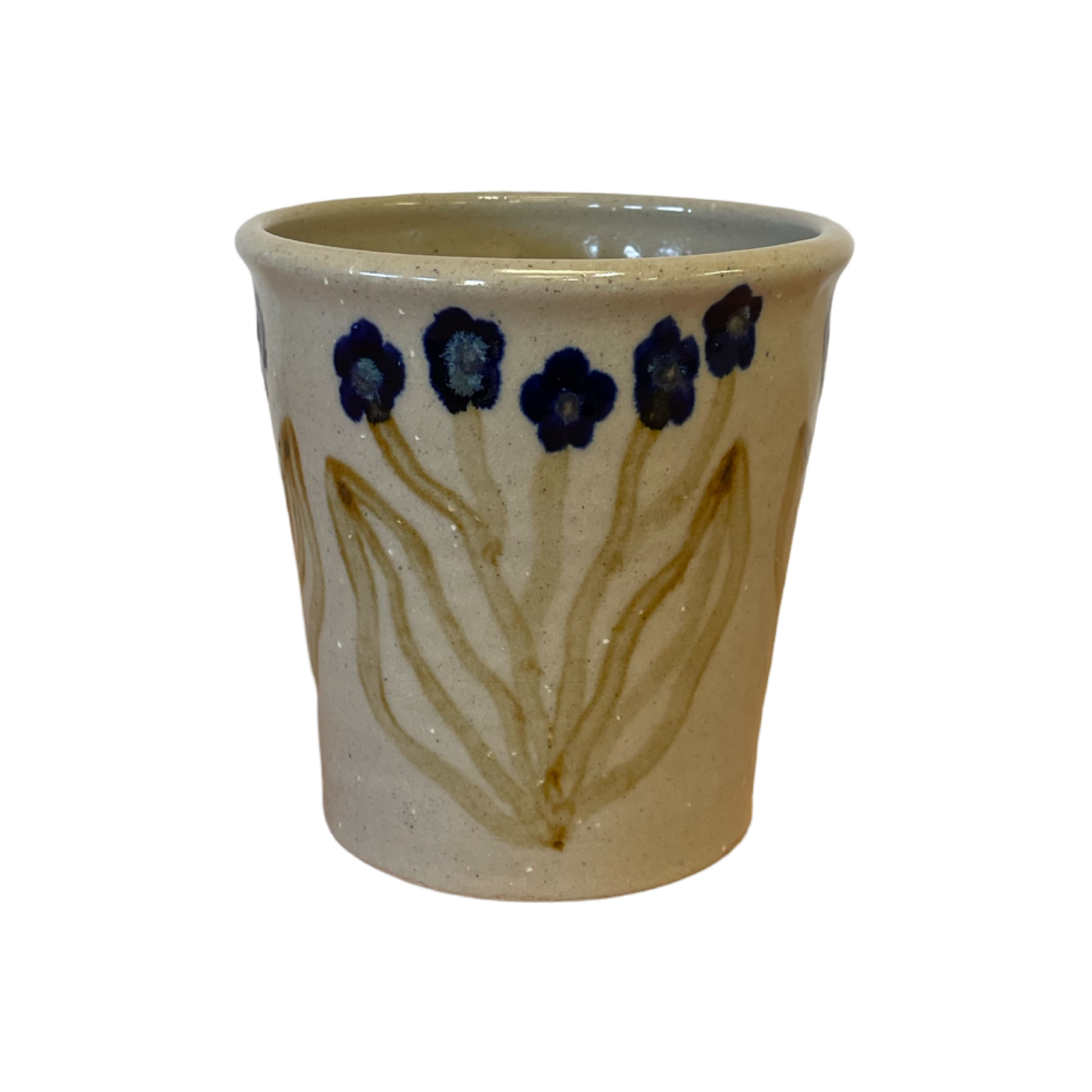 Forget Me Not Pot