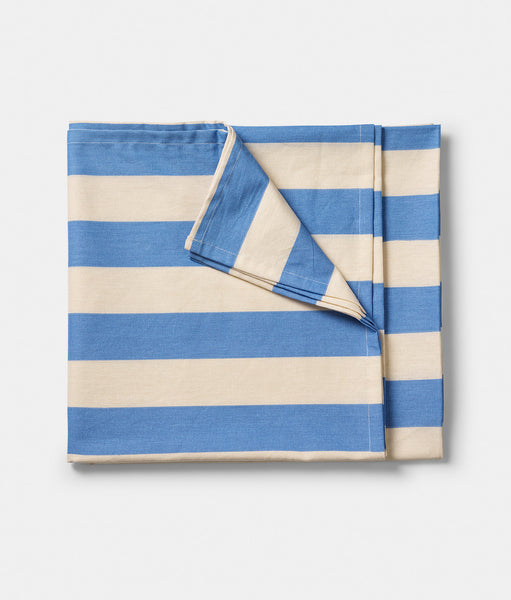 Tablecloth Franka