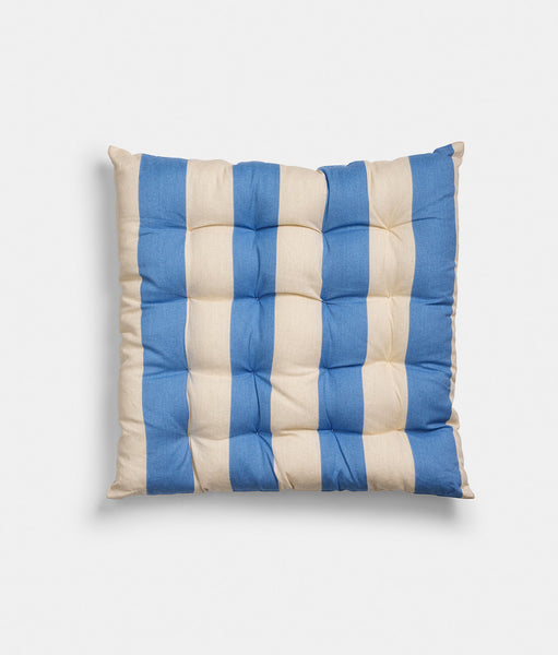 Seat Cushion Franka