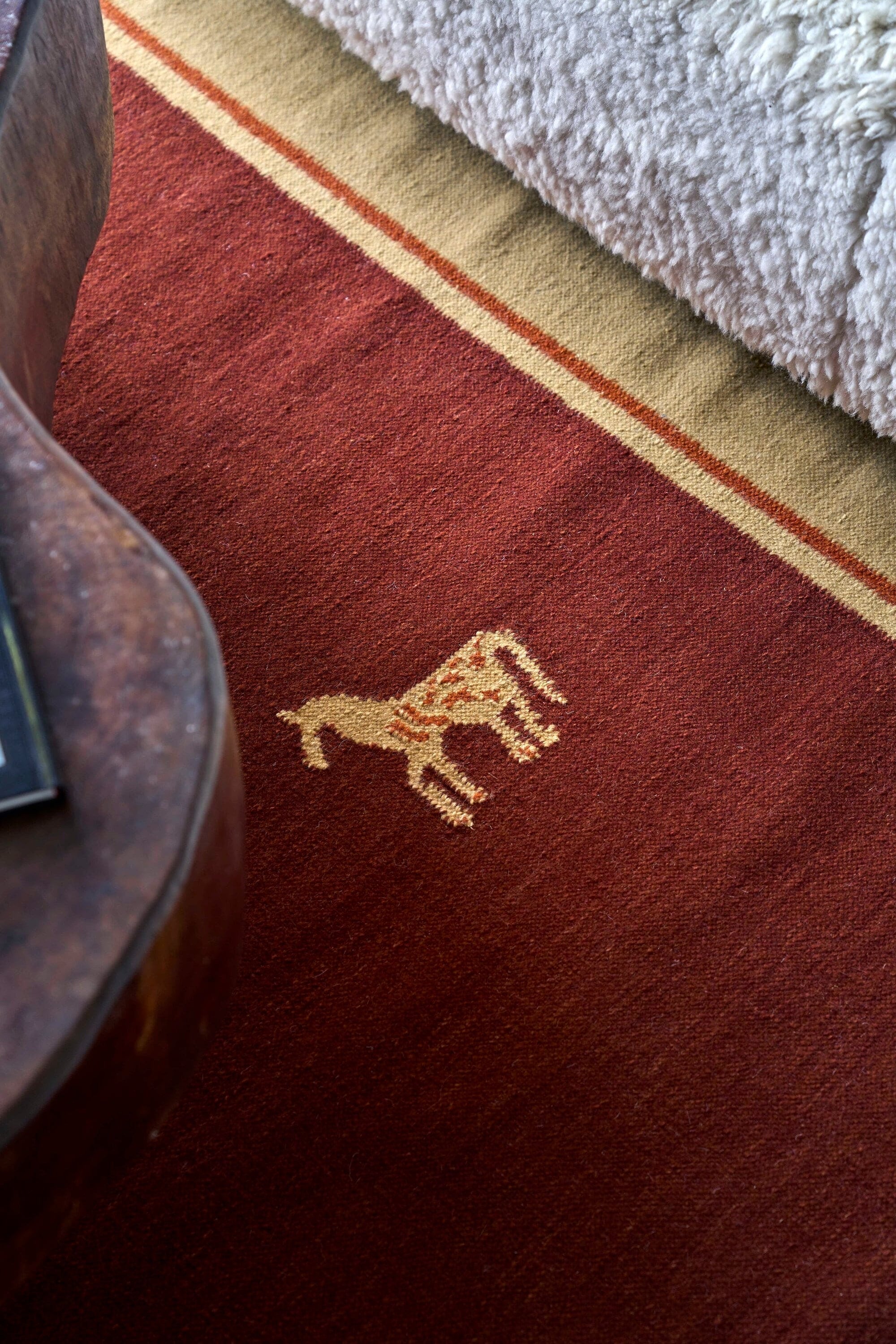 Frith Rug