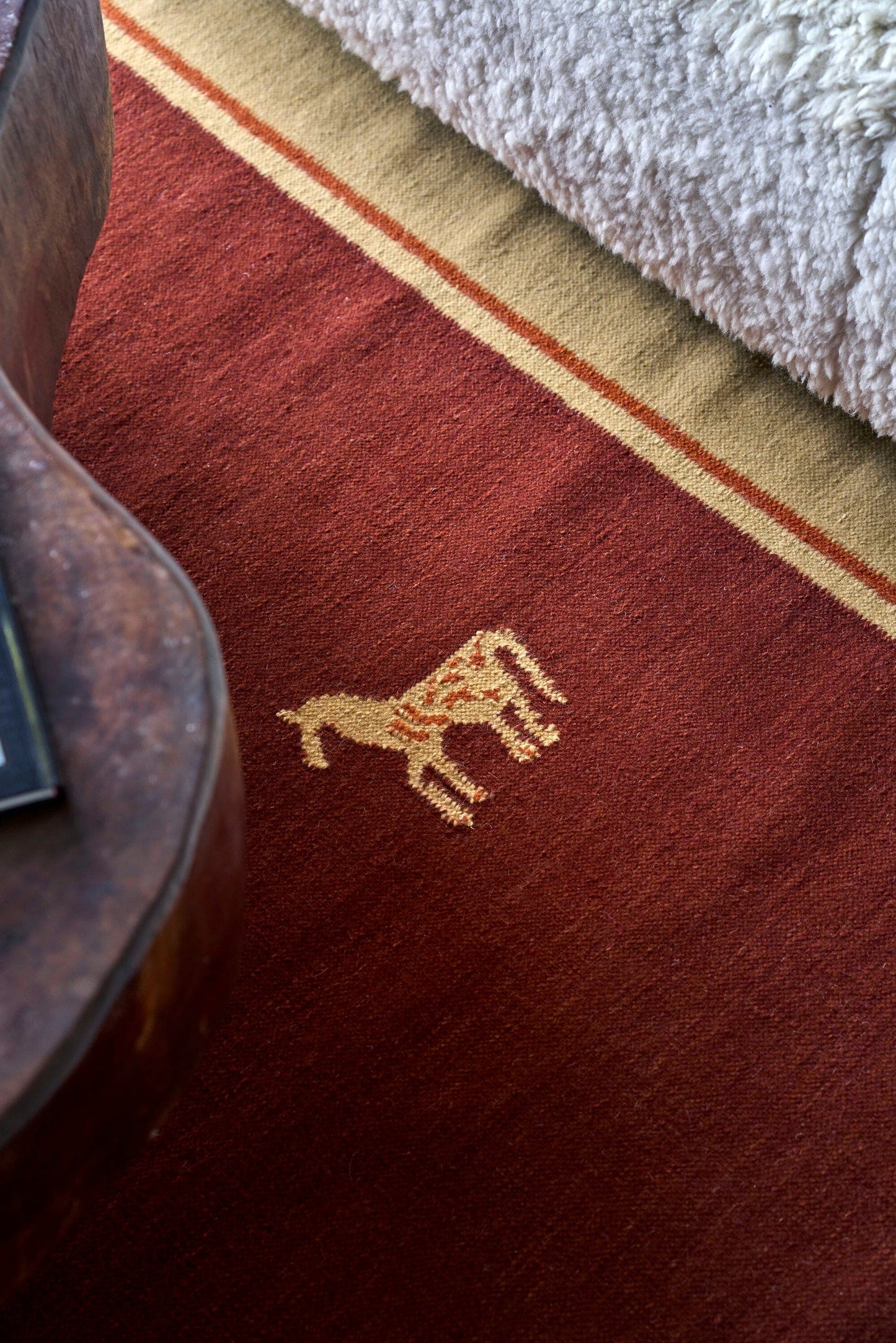 Frith Rug