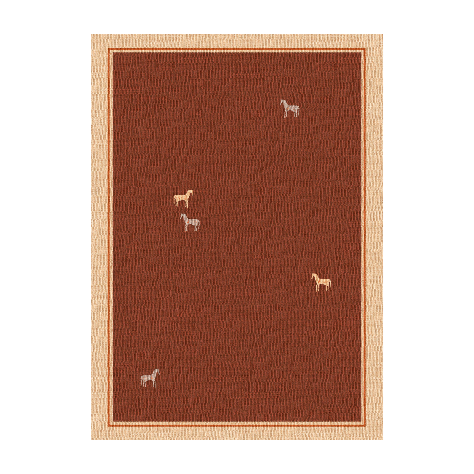 Frith Rug