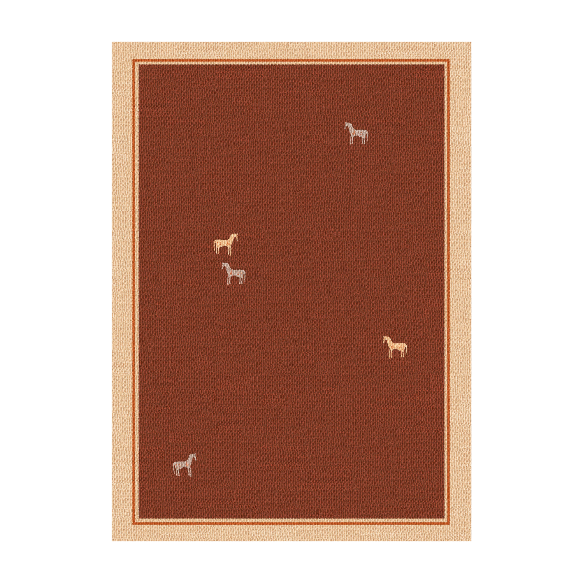 Frith Rug