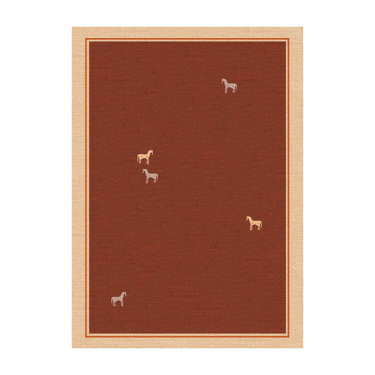 Frith Rug