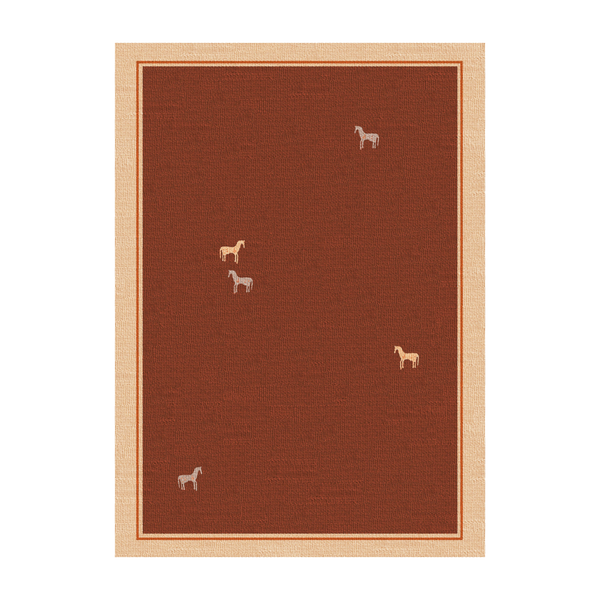 Frith Rug