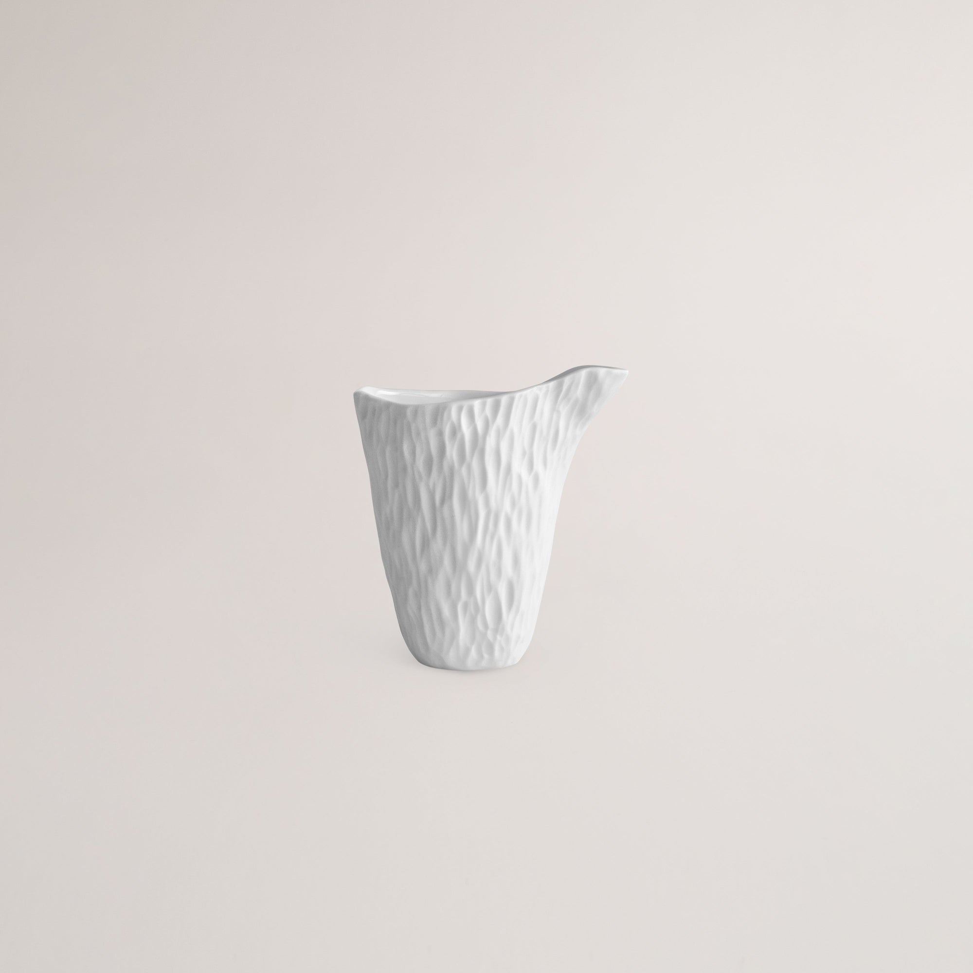 Set of 2 small jugs / Indulge nº15