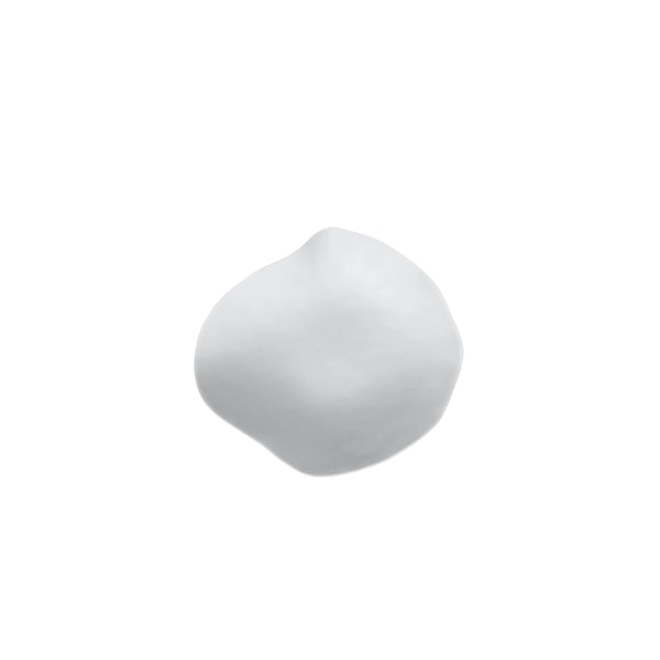 Set of 2 Small Plates / Indulge Nº5 / Matte White