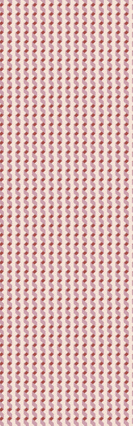 Garlands Wallpaper – BONBON
