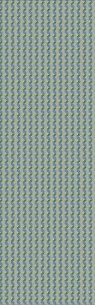 Garlands Wallpaper – SOUR