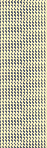 Garlands Wallpaper – SHERBET