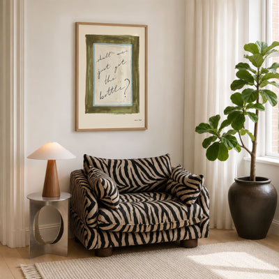 GET-THE-BOTTLE-ZEBRA.jpg