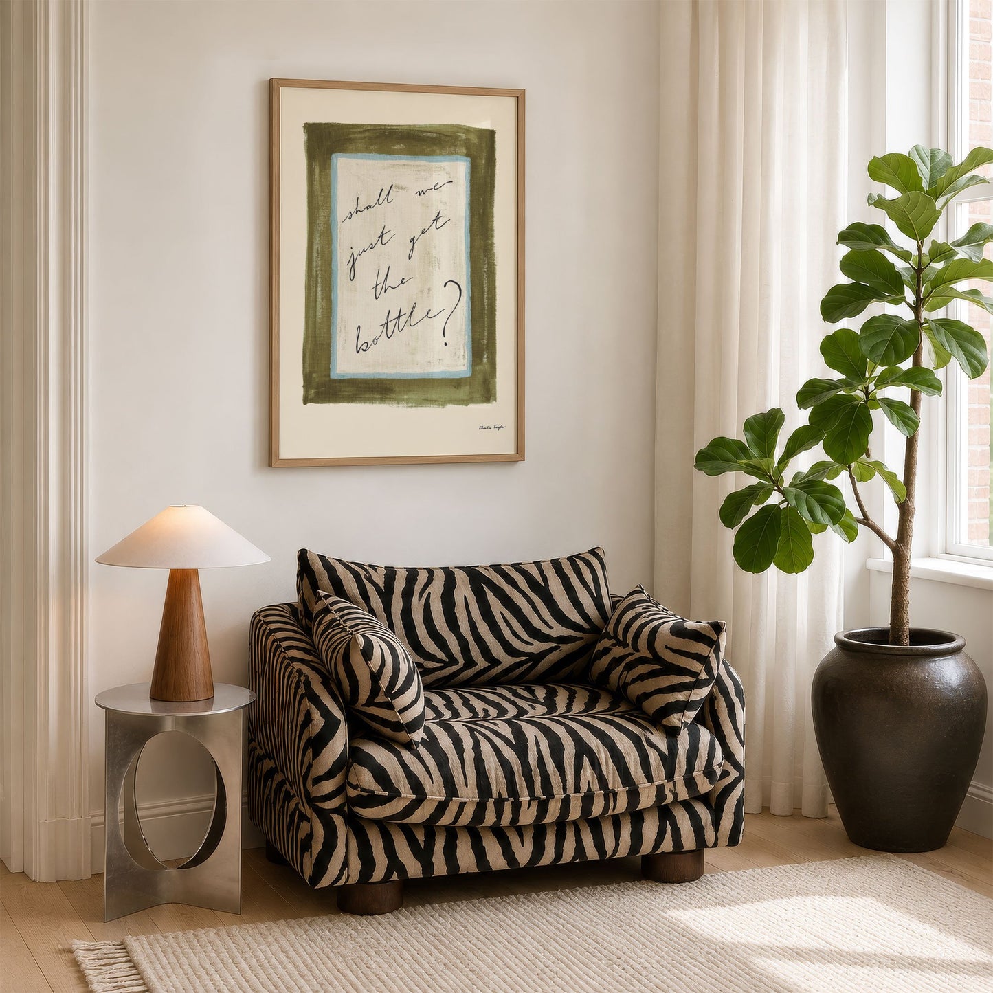 GET-THE-BOTTLE-ZEBRA.jpg