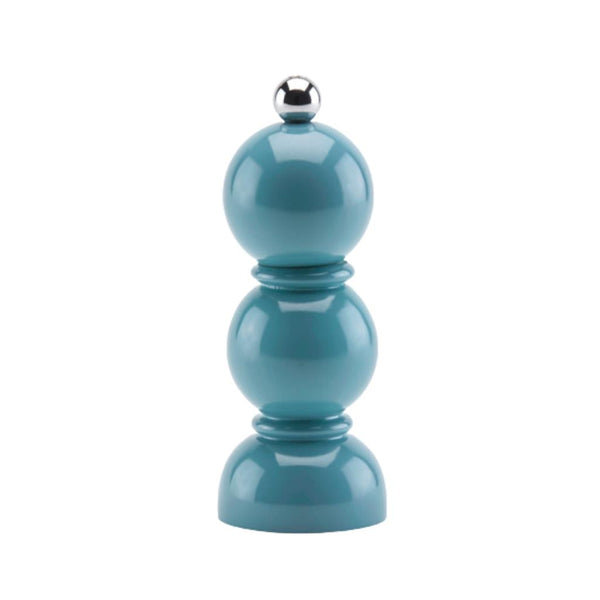 Chambray Mini Bob Salt or Pepper Mill - Addison Ross Ltd US