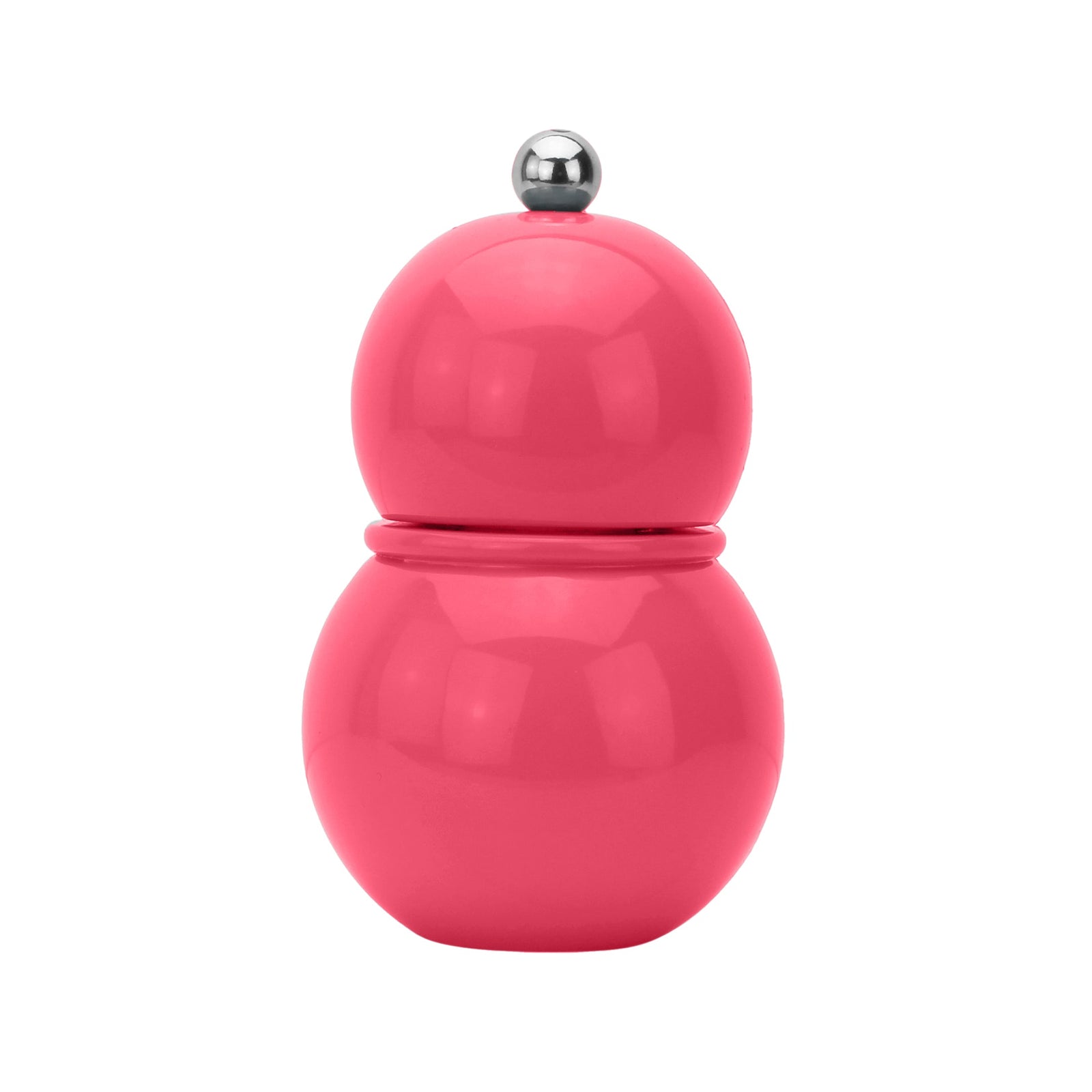 Watermelon Chubbie Salt & Pepper Mill-