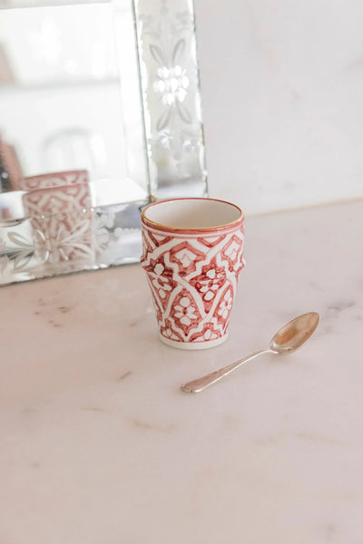 Grande Tasse