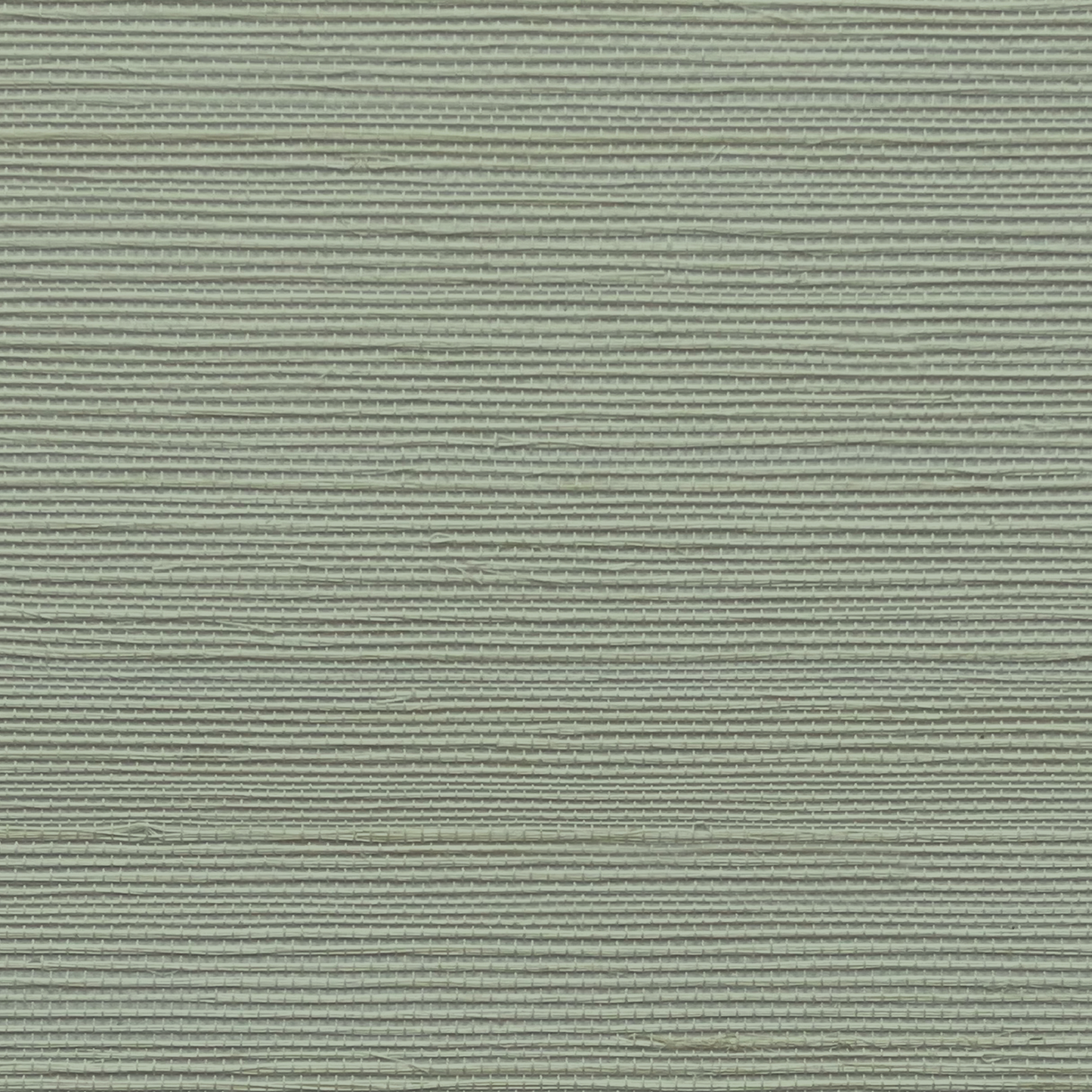 Grasscloth Wallpaper - Earth Green