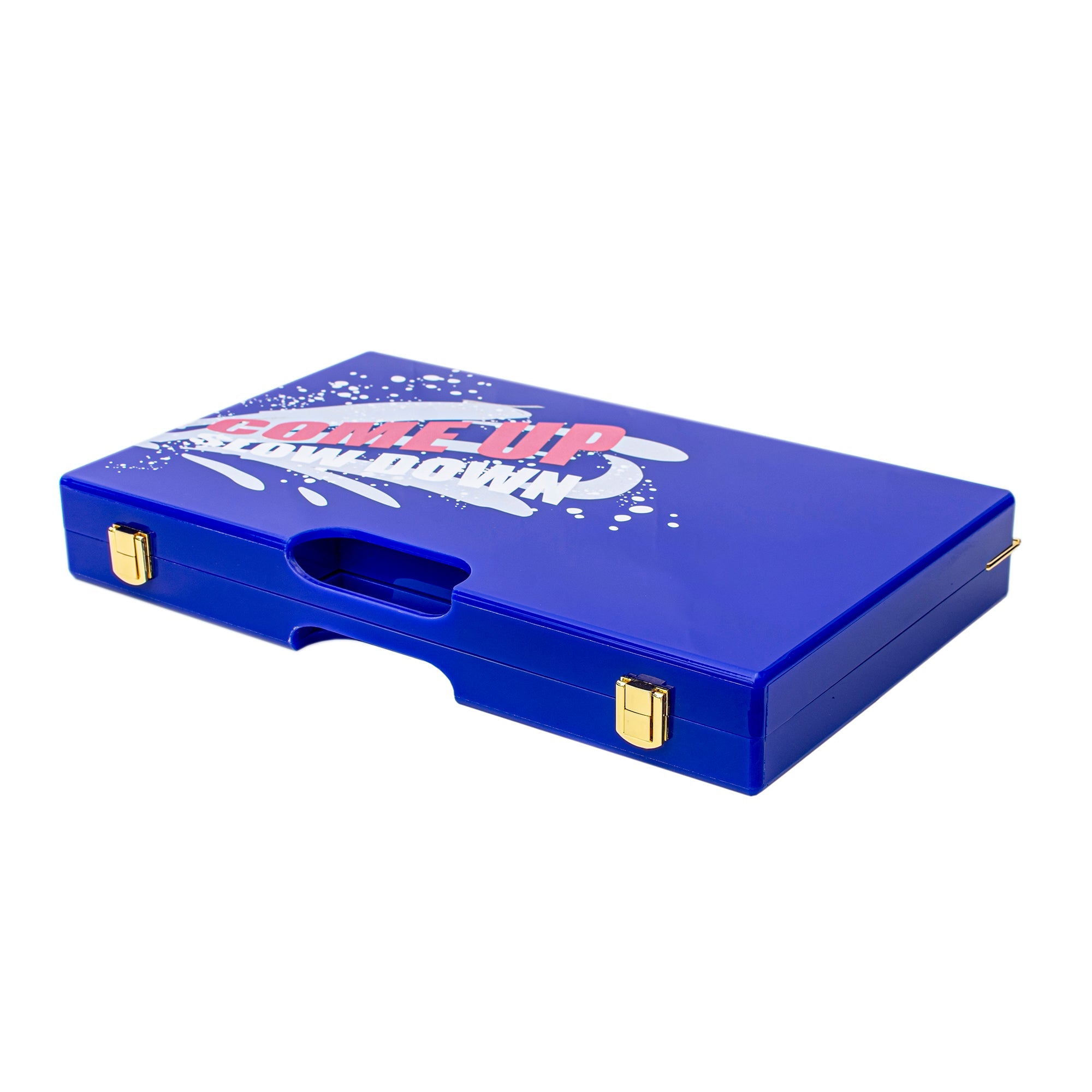 backgammon Gstaad