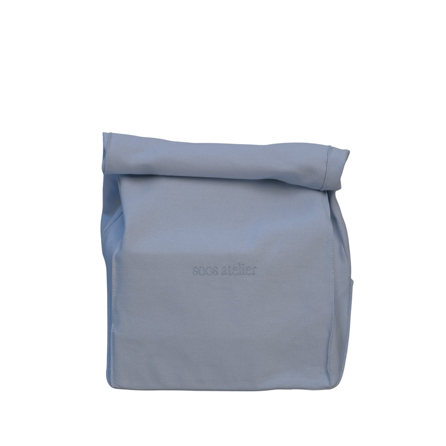 Giftbag
