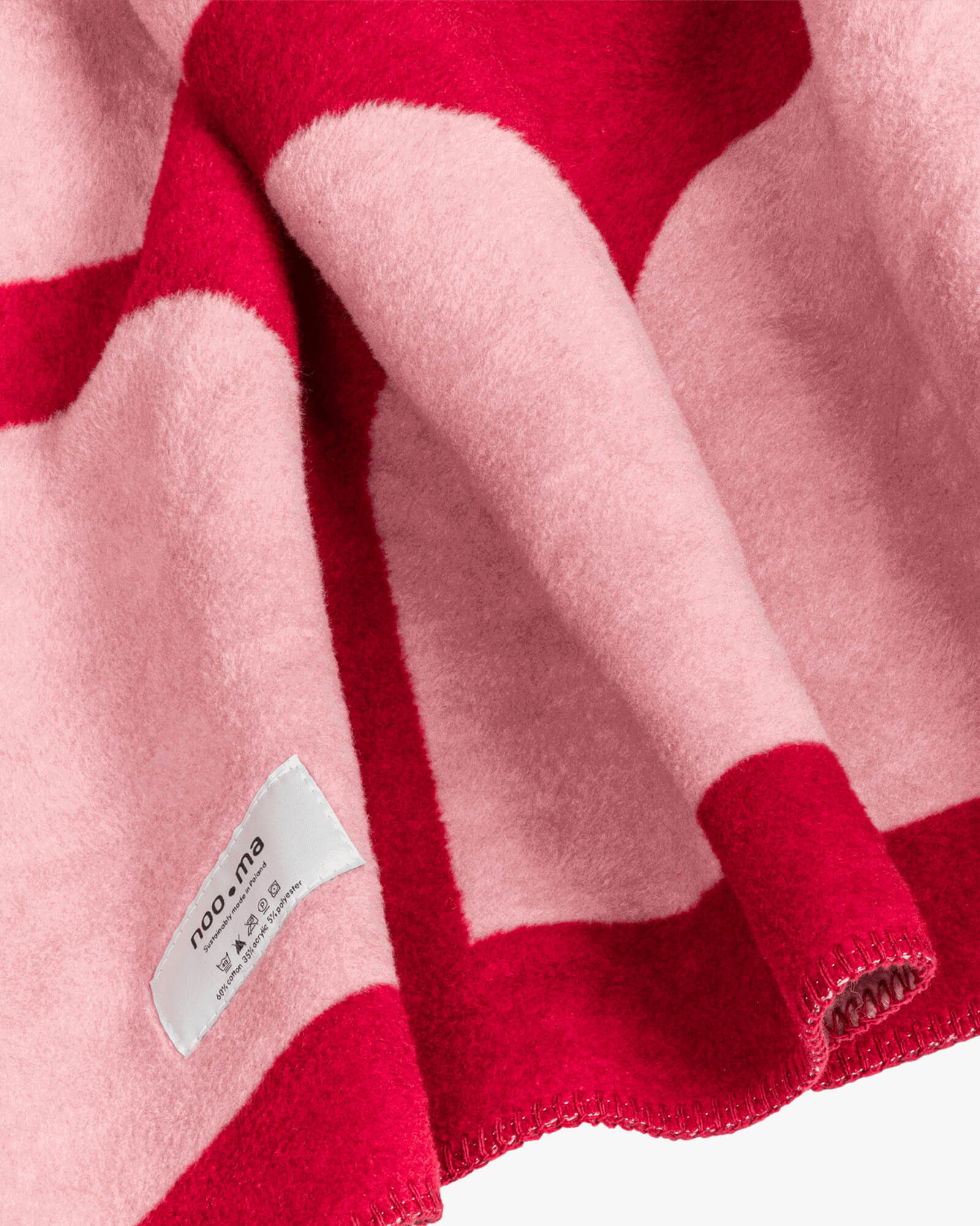 Gilli Throw-