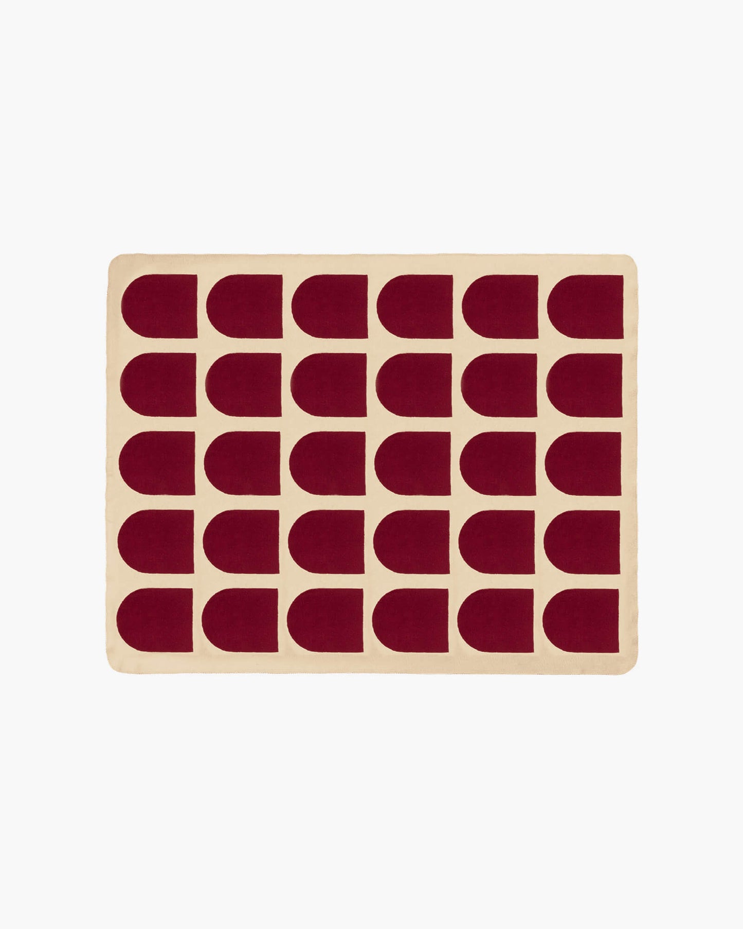 Gilli Throw