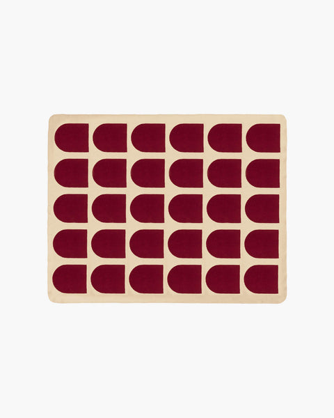 Gilli Throw