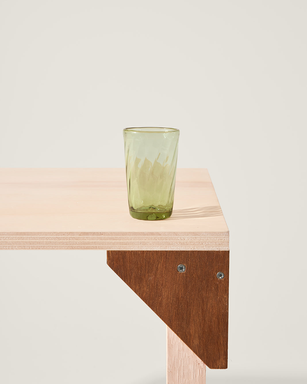Karl Glass Small