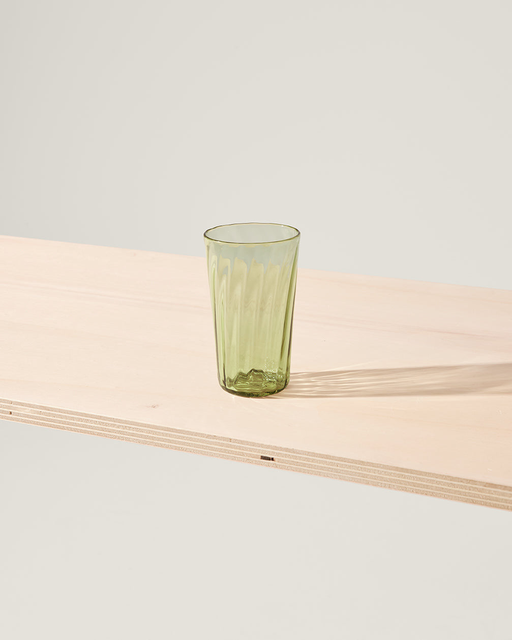 Karl Glass Large